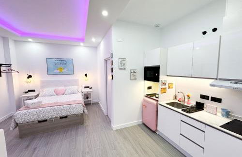 La Placita Boutique Trinidad - Foto 25