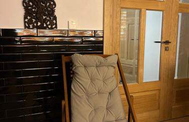 Leśna Residence & SPA - Foto 52