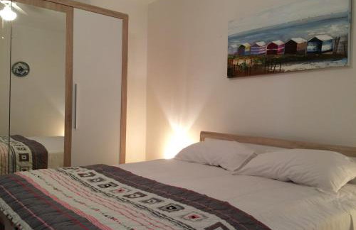 House For Holidays Kozul - Photo 8