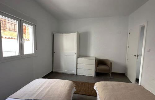 Heart of the Pueblo, Tolox, Sierra de las Nieves - Foto 10