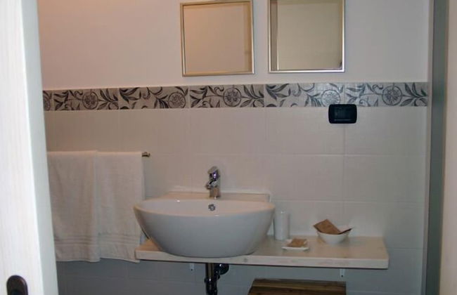 Chicchi di Melograno - Foto 33