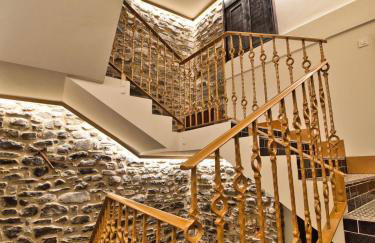 Apartamentos Valle de Ordesa-Torla - Photo 22