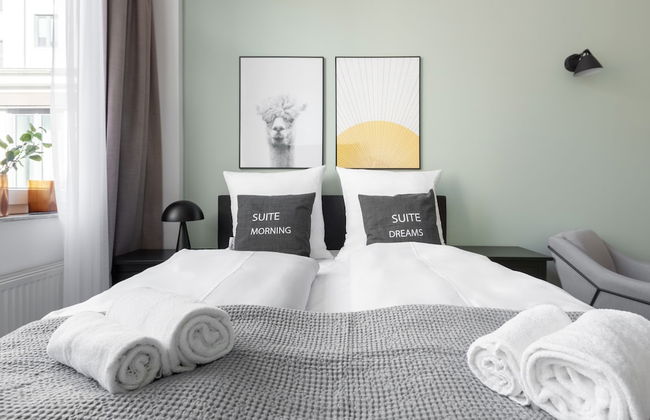 Limehome Bremen Hutfilterstraße - Foto 5