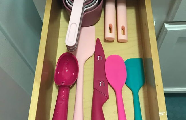 Funky Flamingo - Foto 9