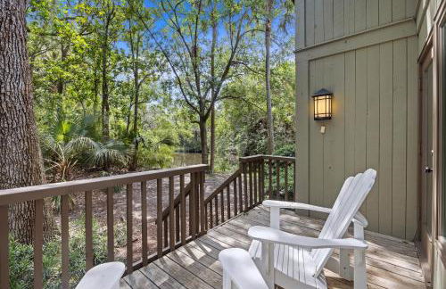 FWO1358: 1358 Fairway Oaks - Foto 1