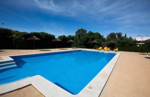 Kika s Apartment- Vale de Centianes Beach - Foto 34