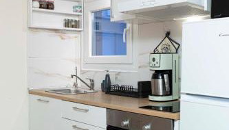 Quiet 7-hills - Foto 4