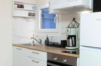 Quiet 7-hills - Foto 4