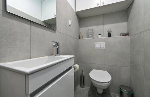 3 Hills Wooden House - Foto 17