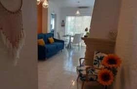 Superior Apartment Casa Vela Albufeira S Rafael beach - Foto 76