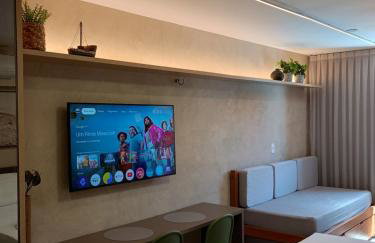 VILA ATLÂNTIDA 211A - Foto 18