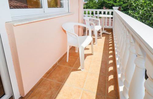 Makrygialos-Atlantis - Photo 45