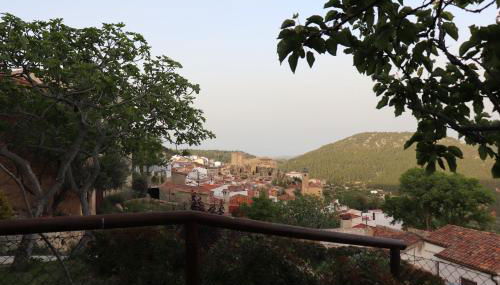 Casa Rural Monte Ardal 1 - Foto 2