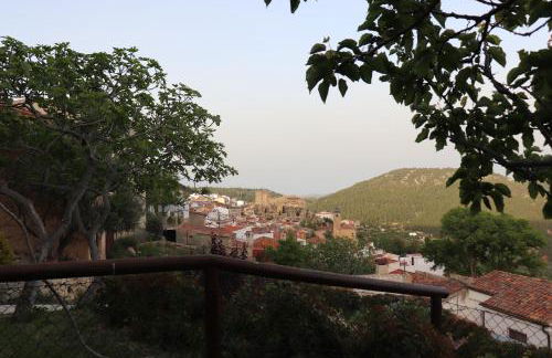 Casa Rural Monte Ardal 1 - Foto 2