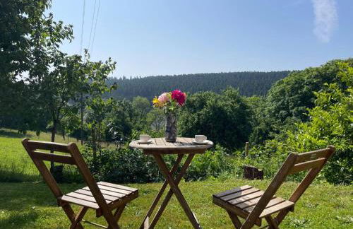 Black Forest Stüble - Photo 4