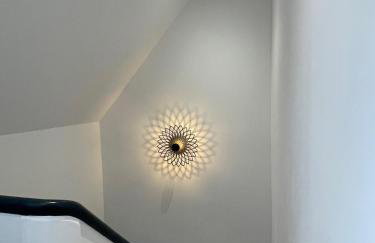 Ruhiges Gästehaus - 120qm - Garten - 1A Lage - Foto 18