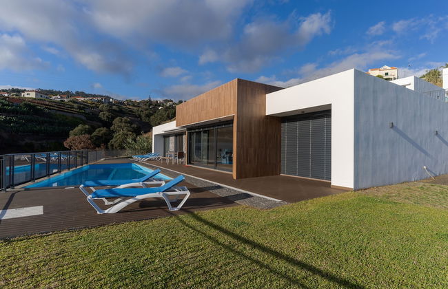 Casa Mozart II - Foto 30