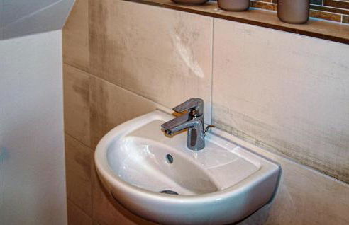 Gorgeous Home In Neubrandenburg - Foto 16