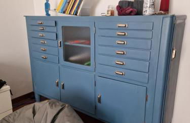 Marvin House Milano - Foto 10