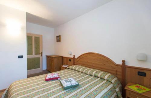 Casa Clelia - Photo 10