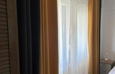 Apartments Tartuga - Photo 8