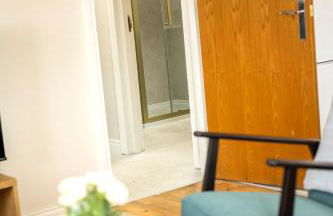 The Vogue- 2bd Hip Ap Ultra Fast WIFI - Foto 31