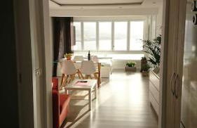 D espacios elevados 1 - Foto 10