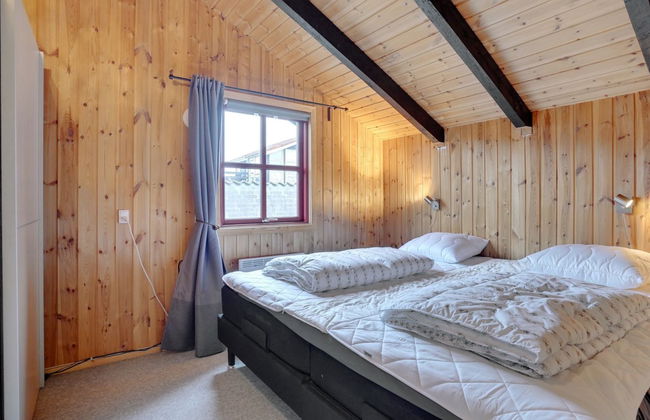 "Wildemor" - 35m from the sea - Foto 11