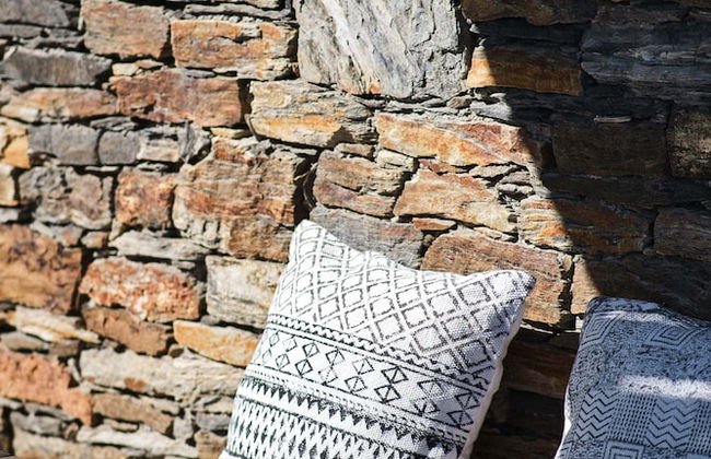 Hidden Retreats Kythera - Photo 38