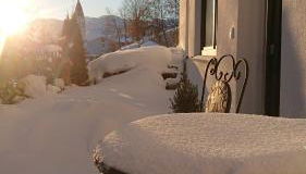 Ferienwohnung Astis - Foto 3