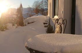 Ferienwohnung Astis - Foto 3