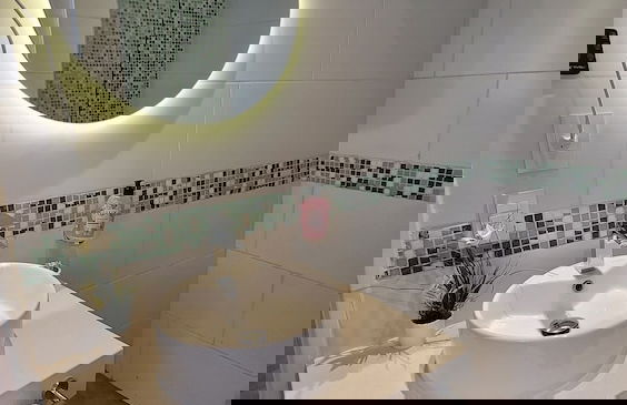 La Belle San Isidro Lofts - Foto 29