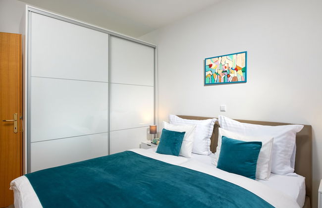 Sun Spalato Hills - Foto 16