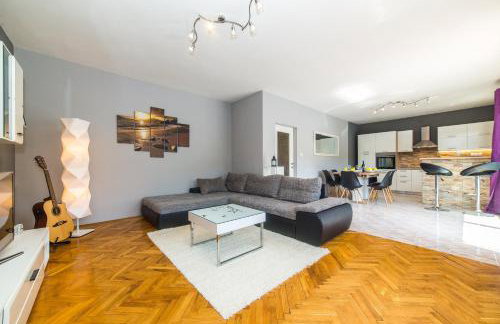 Holiday Home Villa Marija - Foto 26