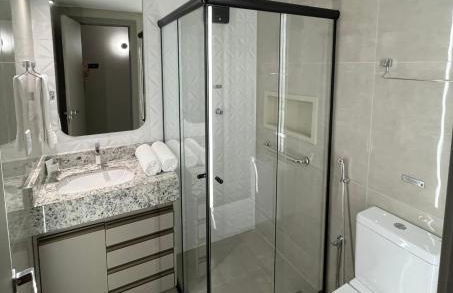 Life Residence - Foto 10