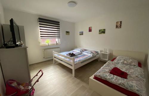 Ferienhaus Victoria - Foto 11