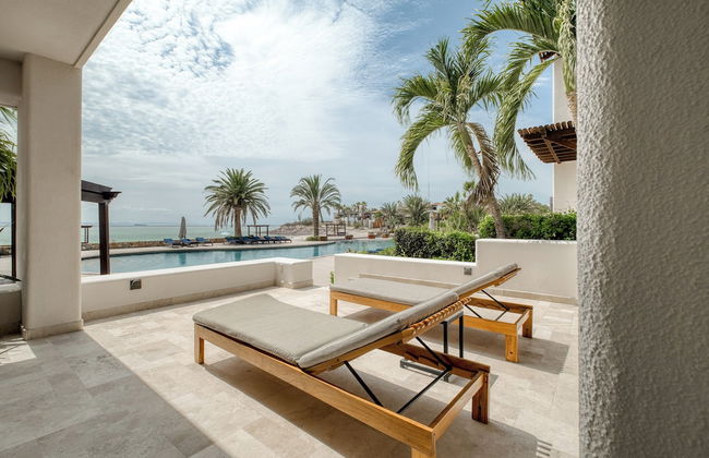 Playa de La Paz by Lumina - Foto 37