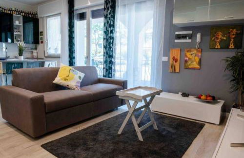 [near Orio center]2BR The quiet and relaxing house - Foto 30