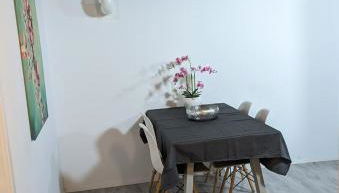 Handwerker Wohnung im Landhaus - Foto 2