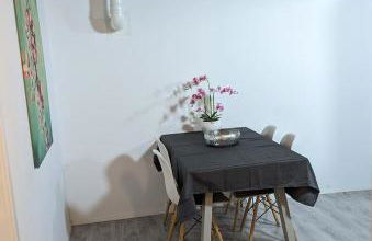 Handwerker Wohnung im Landhaus - Foto 2