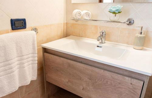 Relax Home - Foto 36