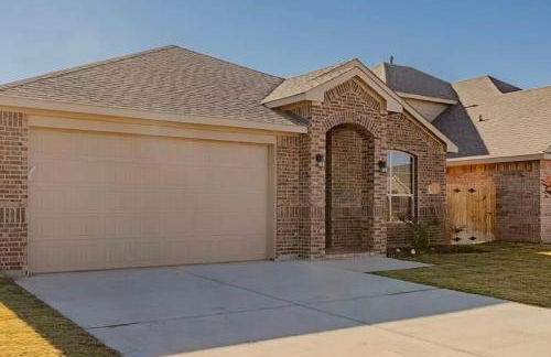 Prime Location Home Family & Business Ready - Foto 1