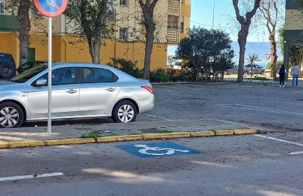 En Poniente - Foto 19