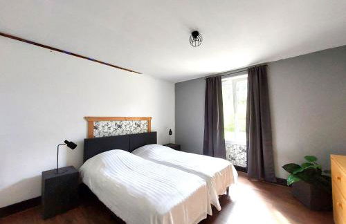 MERG holiday home - Foto 19