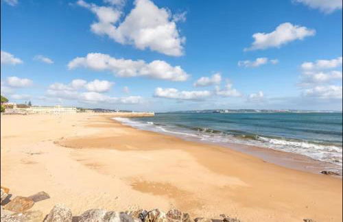 Atlantic Vista, sunny and steps from the beach - Foto 16