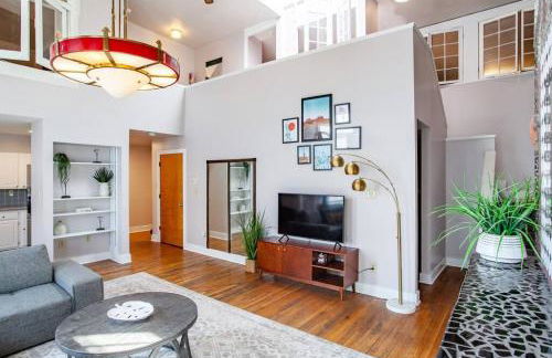 Heart of the Old City- Minutes from Market Square - Foto 34