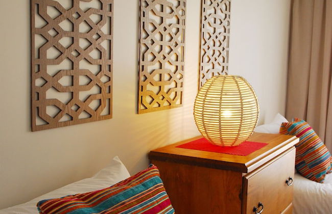 The Ridge - Gloucester - Photo 7