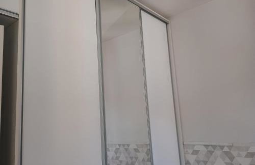 Casa para COP30 - Photo 7