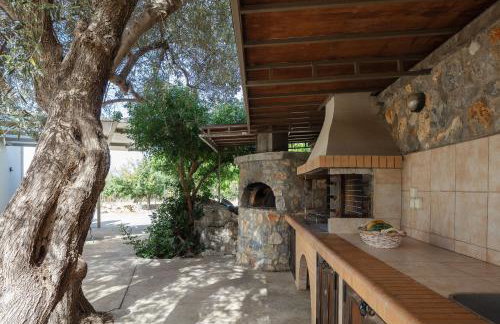 Villa Xagnado - Foto 31