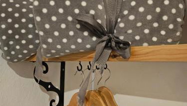 La Casa de Monica - Foto 4